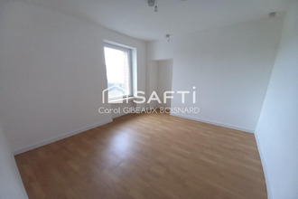  maison st-calais 72120