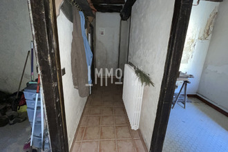  maison st-calais 72120