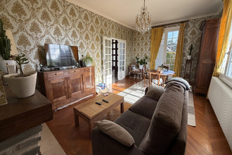  maison st-calais 72120