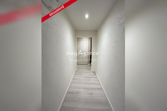  maison st-calais 72120