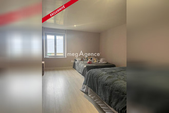  maison st-calais 72120