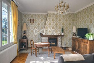  maison st-calais 72120