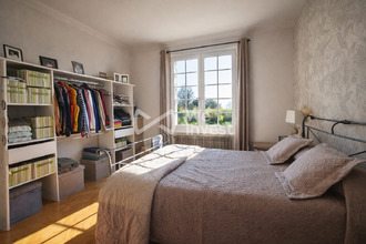  maison st-calais 72120