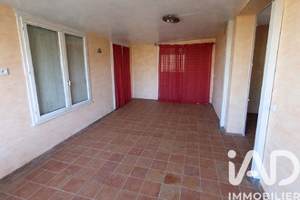  maison st-calais 72120