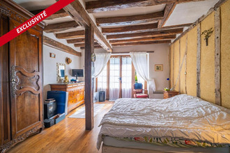  maison st-calais 72120
