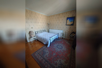  maison st-calais 72120