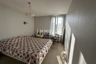  maison st-calais 72120