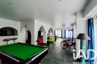  maison st-calais 72120