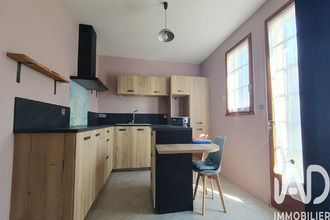  maison st-calais 72120