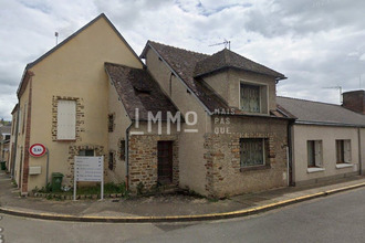  maison st-calais 72120