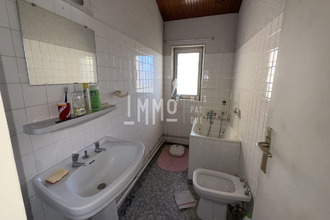  maison st-calais 72120