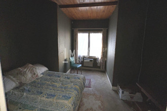  maison st-calais 72120