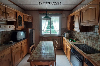  maison st-calais 72120