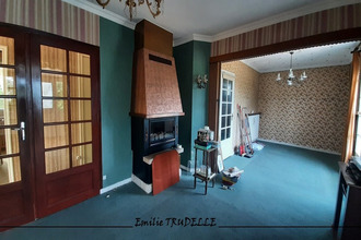  maison st-calais 72120