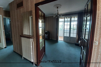  maison st-calais 72120