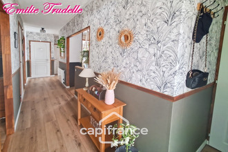  maison st-calais 72120