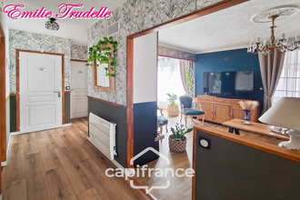  maison st-calais 72120