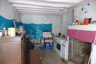  maison st-calais-du-desert 53140