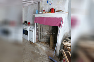  maison st-calais-du-desert 53140