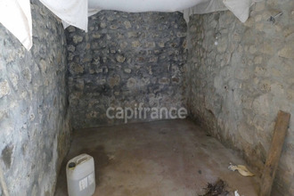  maison st-calais-du-desert 53140