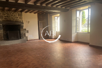  maison st-calais-du-desert 53140