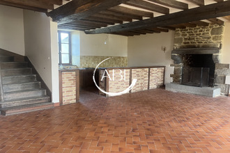  maison st-calais-du-desert 53140