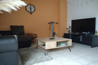  maison st-calais-du-desert 53140