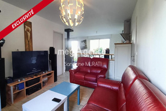  maison st-calais-du-desert 53140