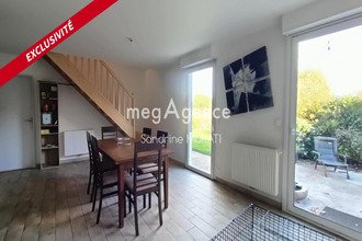  maison st-calais-du-desert 53140