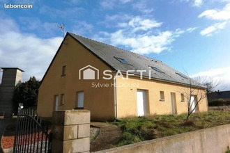  maison st-calais-du-desert 53140