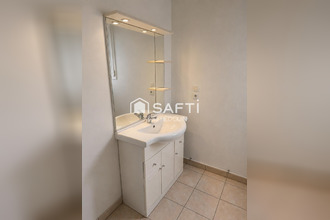  maison st-calais-du-desert 53140