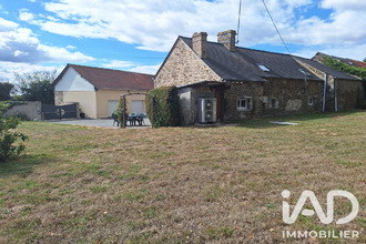  maison st-calais-du-desert 53140