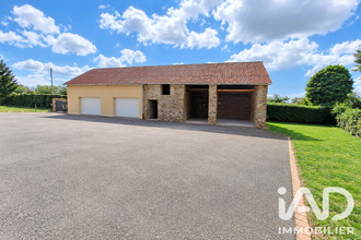  maison st-calais-du-desert 53140