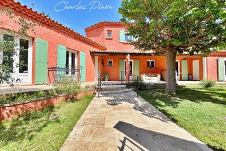  maison st-cannat 13760