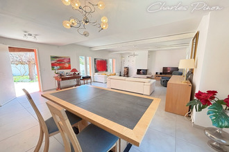  maison st-cannat 13760