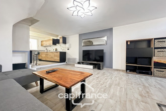  maison st-cannat 13760