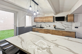  maison st-cannat 13760