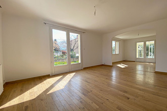  maison st-cannat 13760