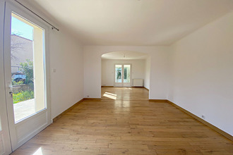  maison st-cannat 13760