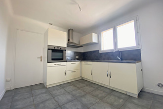  maison st-cannat 13760