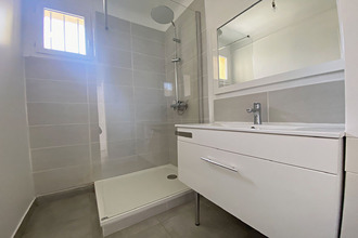  maison st-cannat 13760