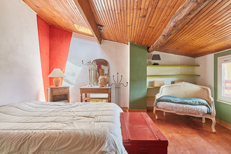  maison st-cannat 13760