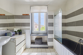  maison st-cannat 13760