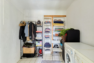  maison st-cannat 13760