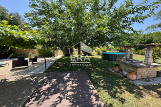  maison st-cannat 13760