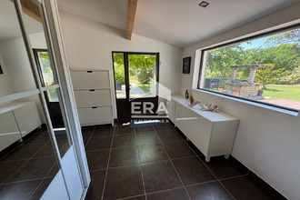  maison st-cannat 13760