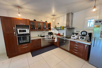  maison st-cannat 13760