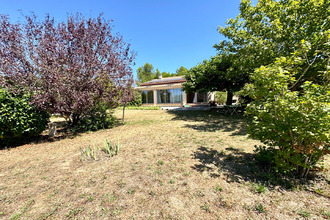  maison st-cannat 13760