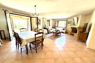  maison st-cannat 13760