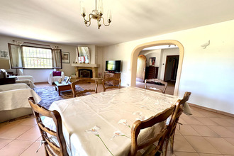  maison st-cannat 13760